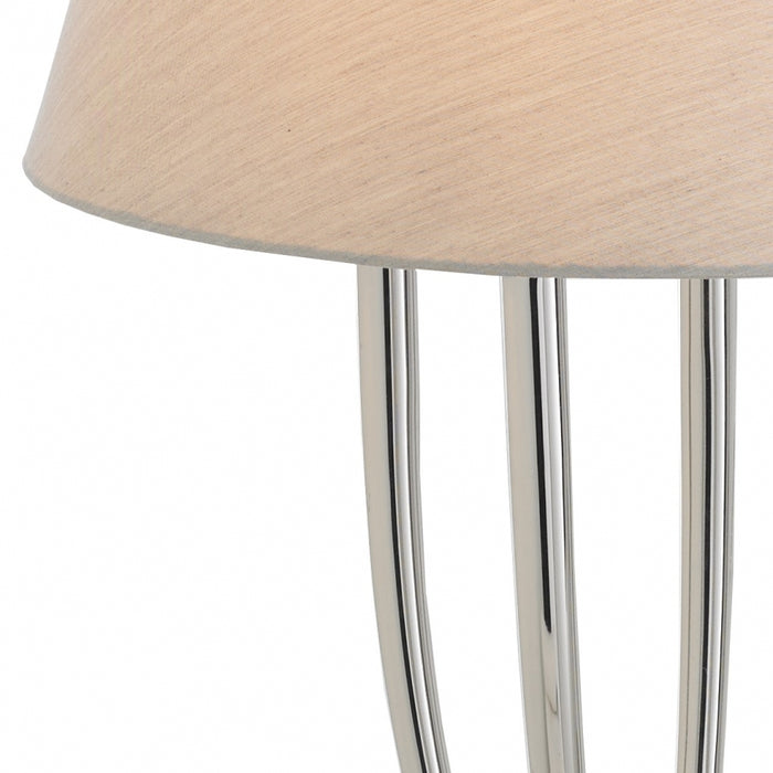 Taffala Table Lamp