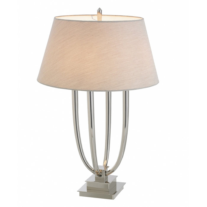 Taffala Table Lamp