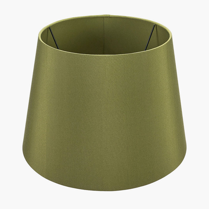 Annabelle Sage Green Shade