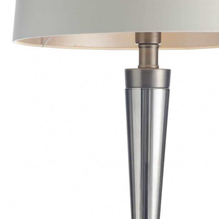 Hera Table Lamp