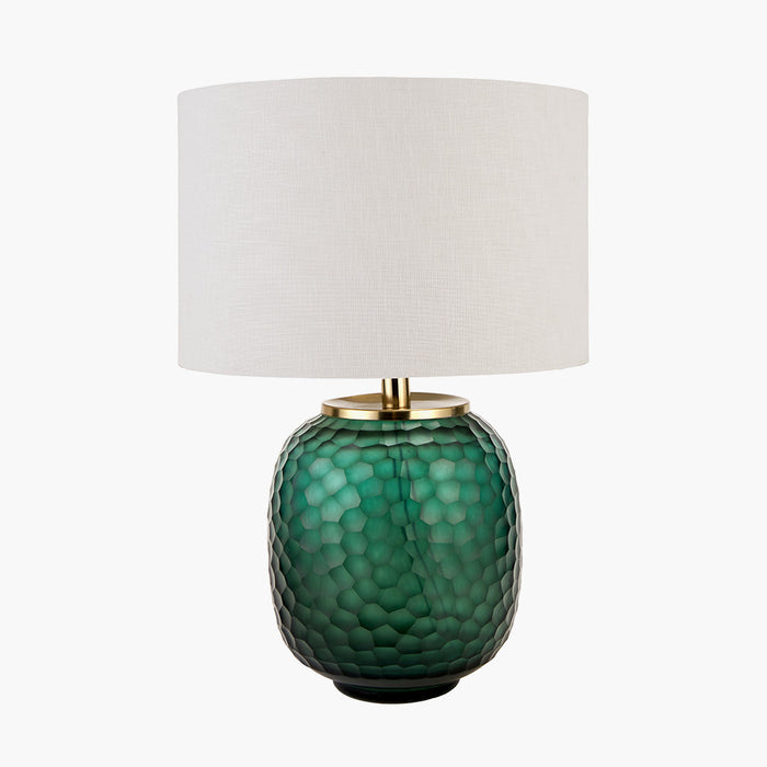 Namibia Table Lamp Base