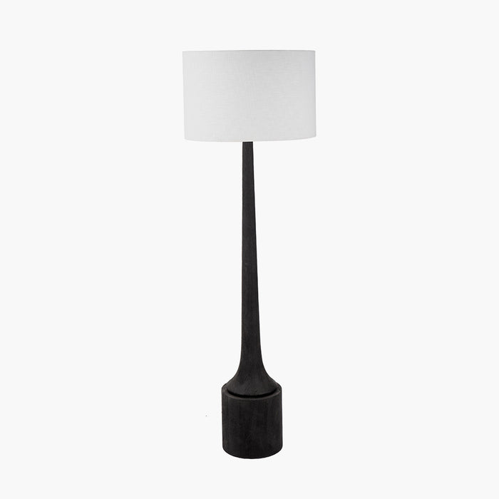 Lyco Floor Lamp Base