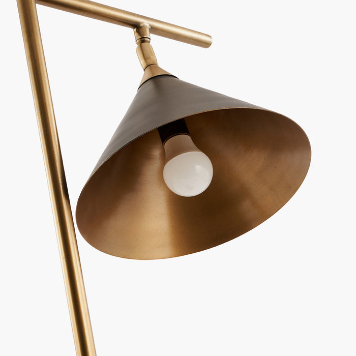 Bryson Table Lamp