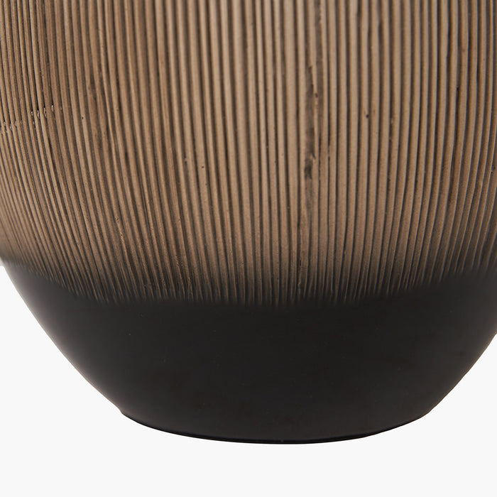 Klavio Table Lamp