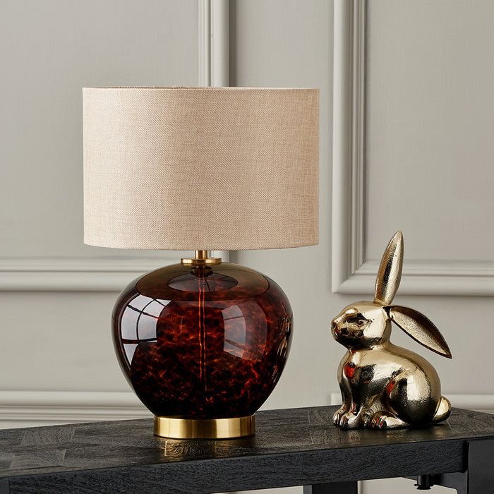 Tello Small Table Lamp