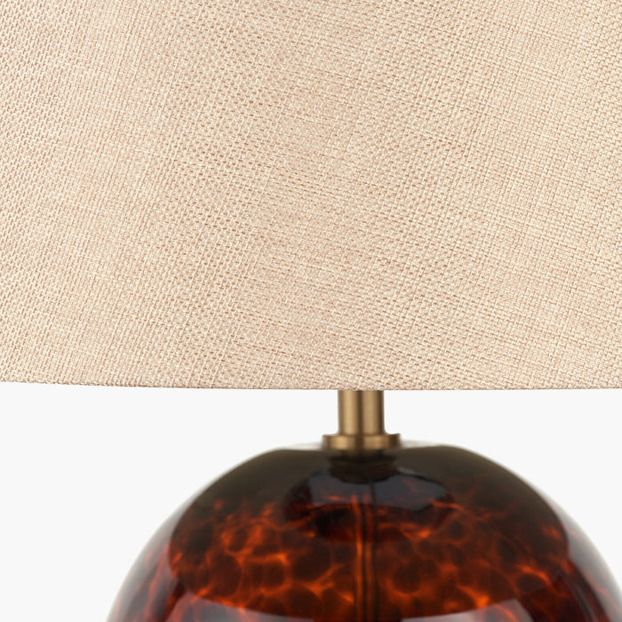 Tello Table Lamp