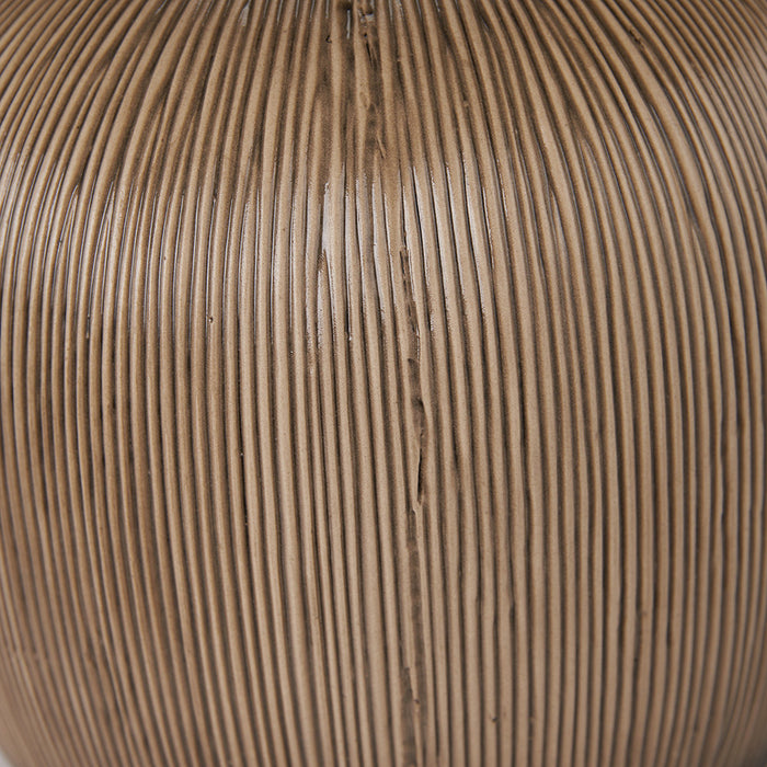 Klavio Table Lamp