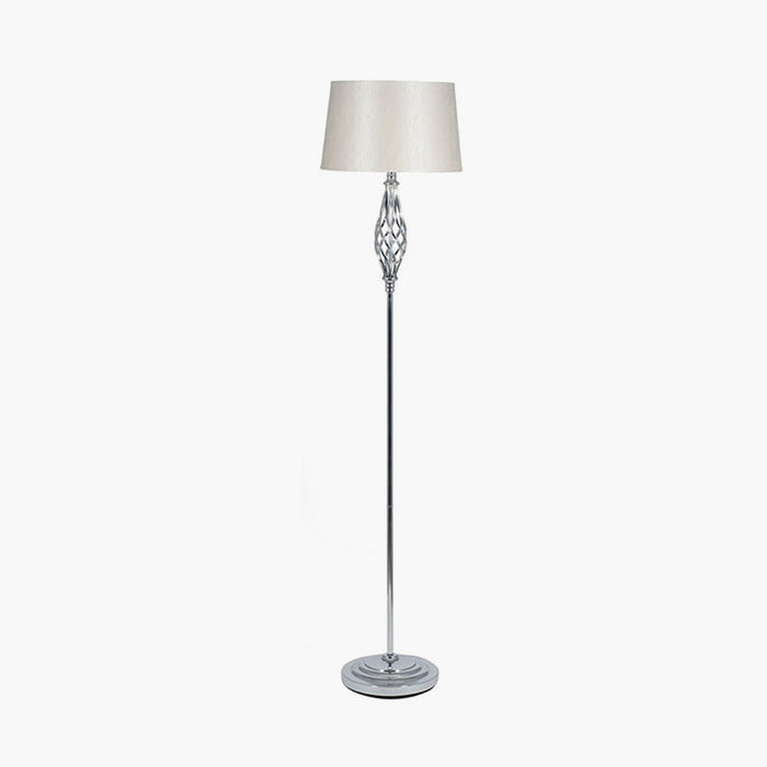 Denton Floor Lamp