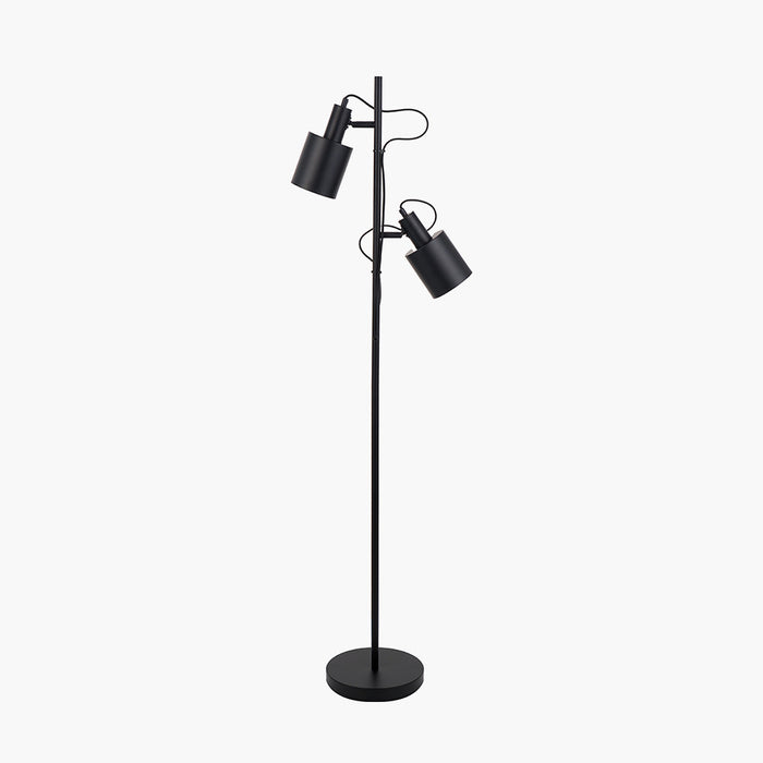 Jepson Floor Lamp