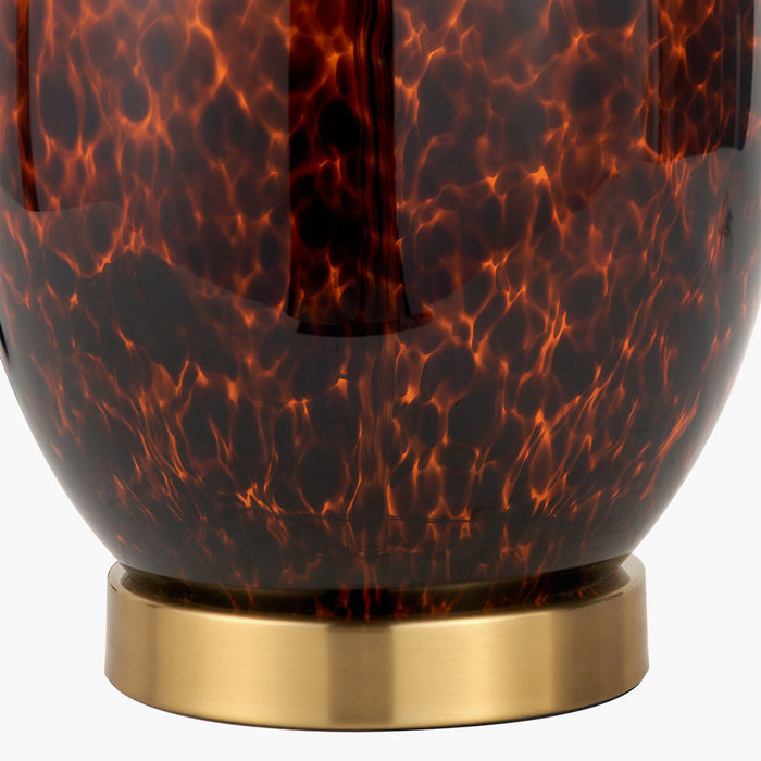 Tello Table Lamp