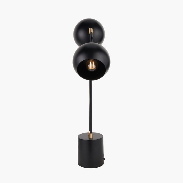 Parque Table Lamp