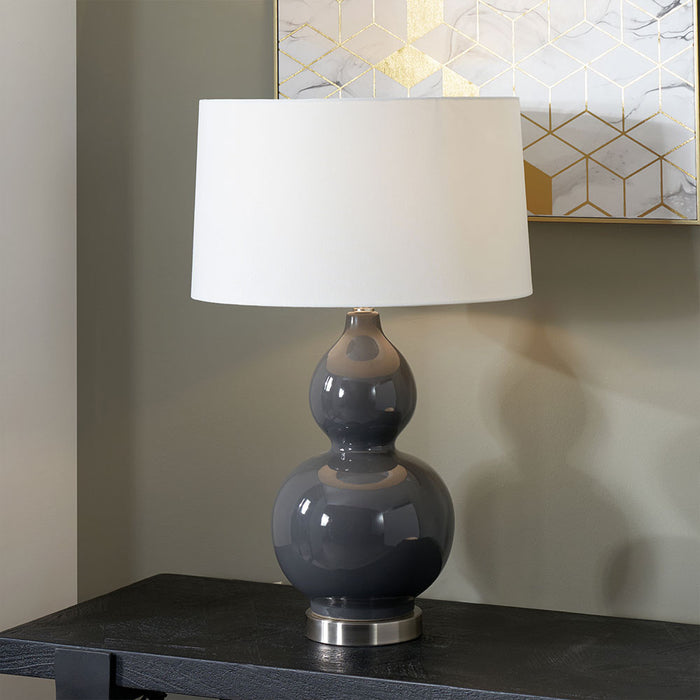 Livorno Table Lamp