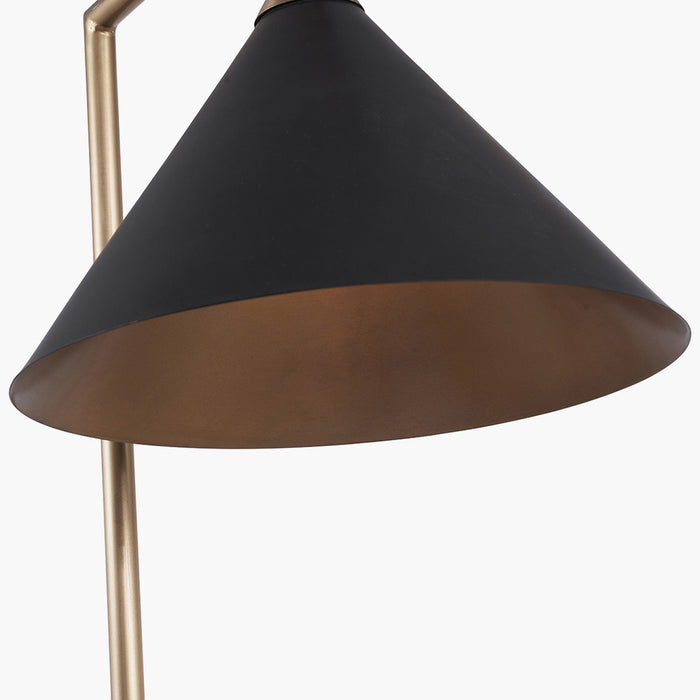 Bryson Floor Lamp