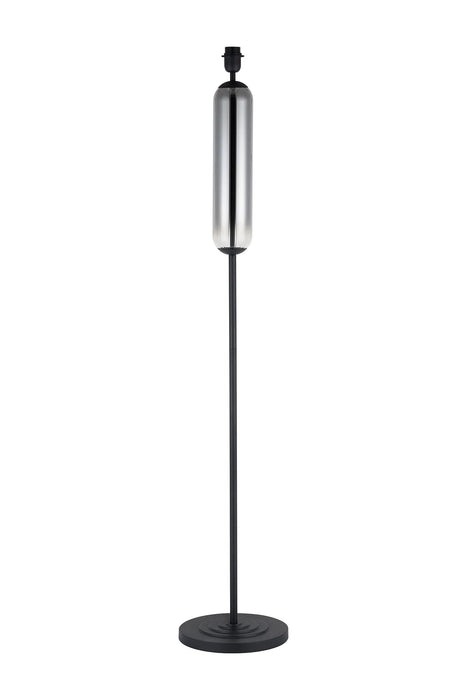 Zachary Floor Lamp Base