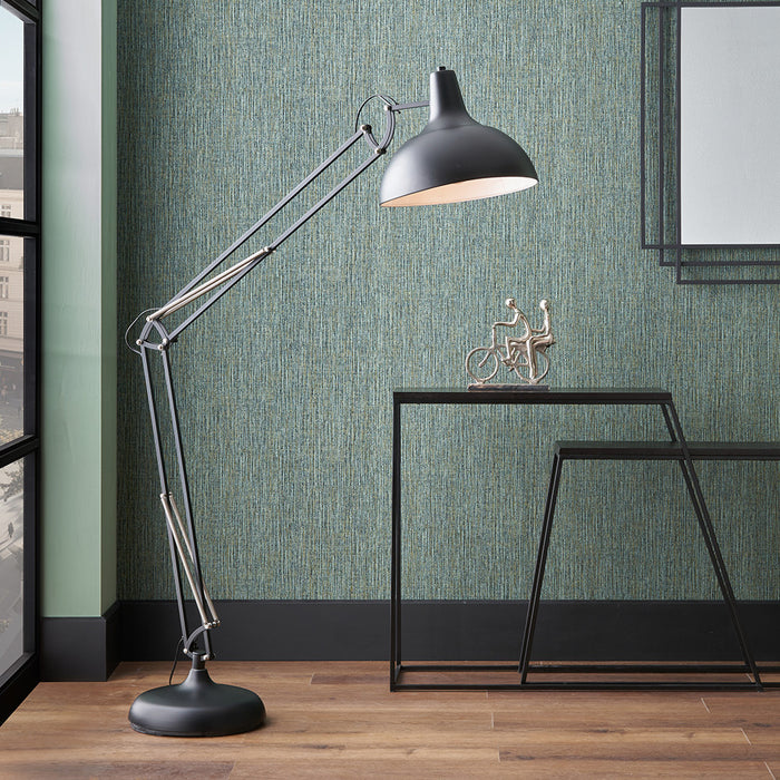 Capello Anglepoise Floor Lamp