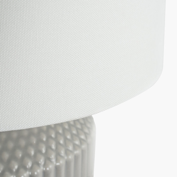 Koli Small Table Lamp