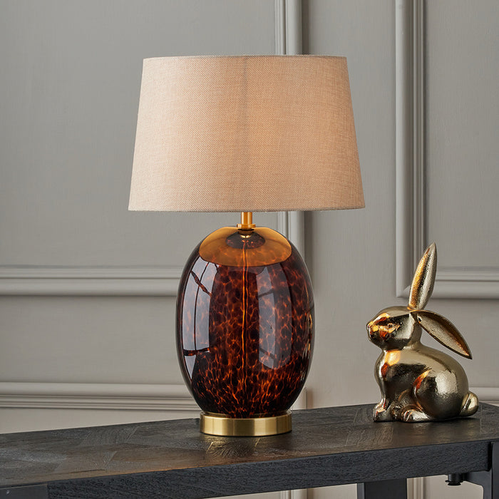 Tello Table Lamp