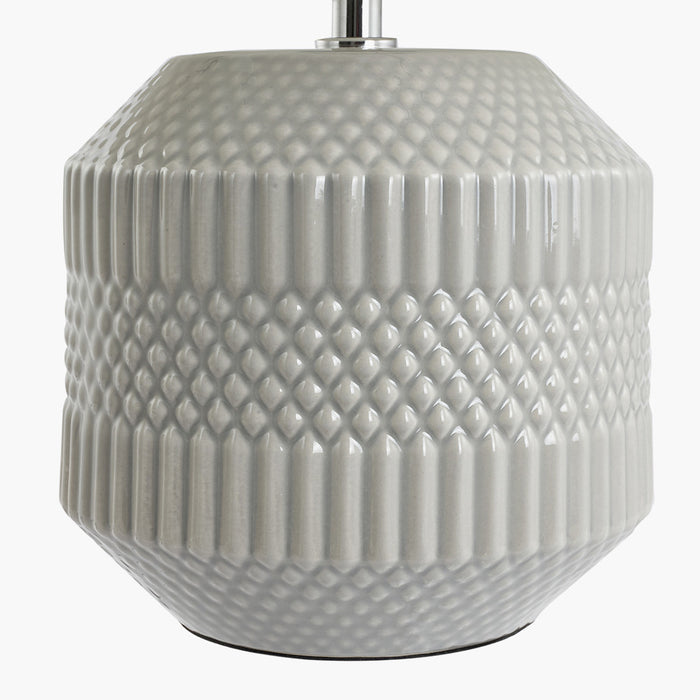 Koli Small Table Lamp