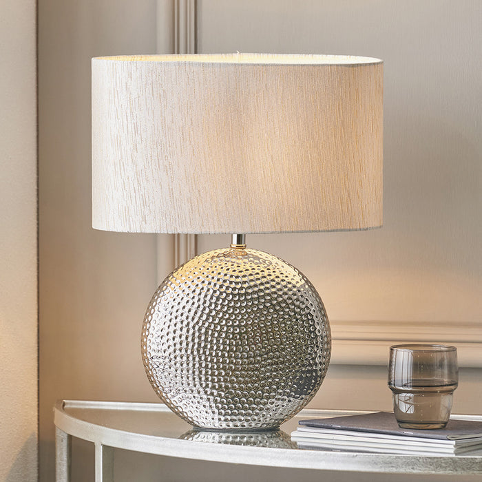 Estelle Table Lamp