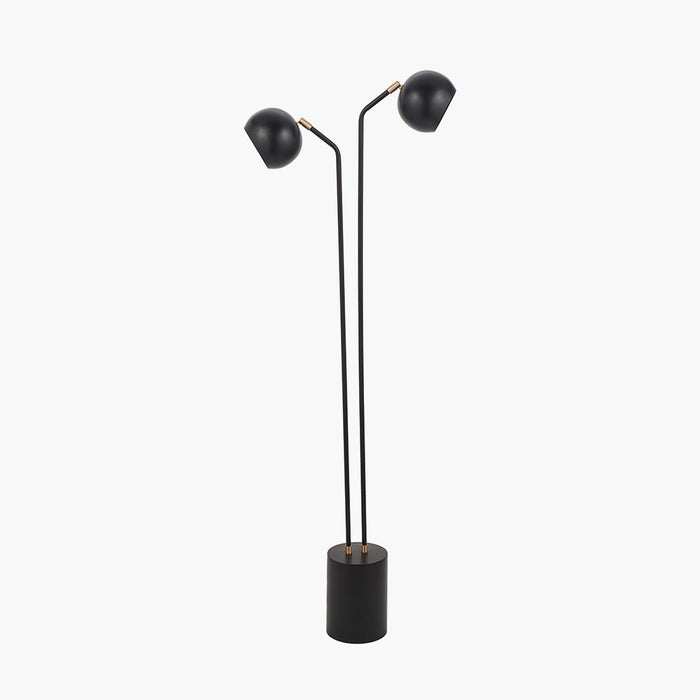 Parque Floor Lamp