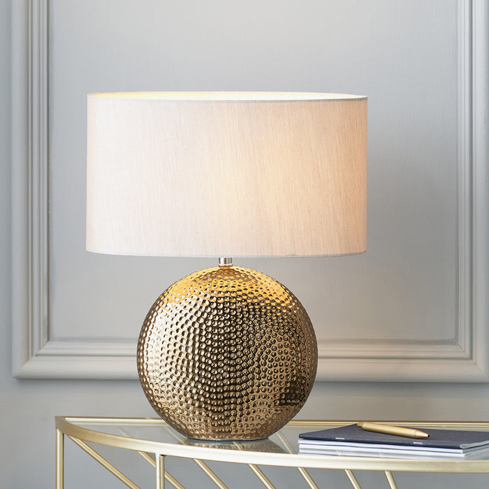 Estelle Table Lamp