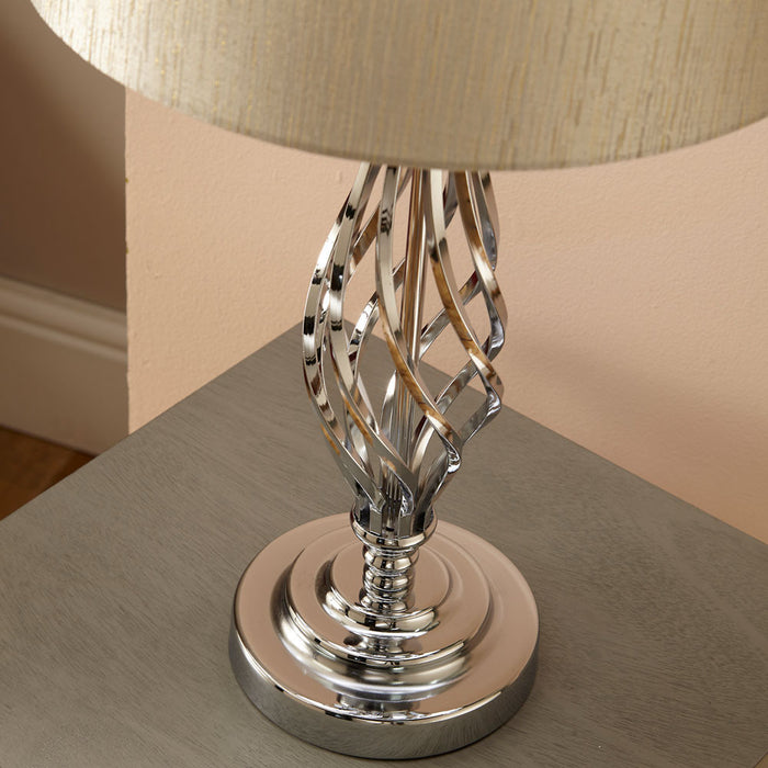 Denton Table Lamp