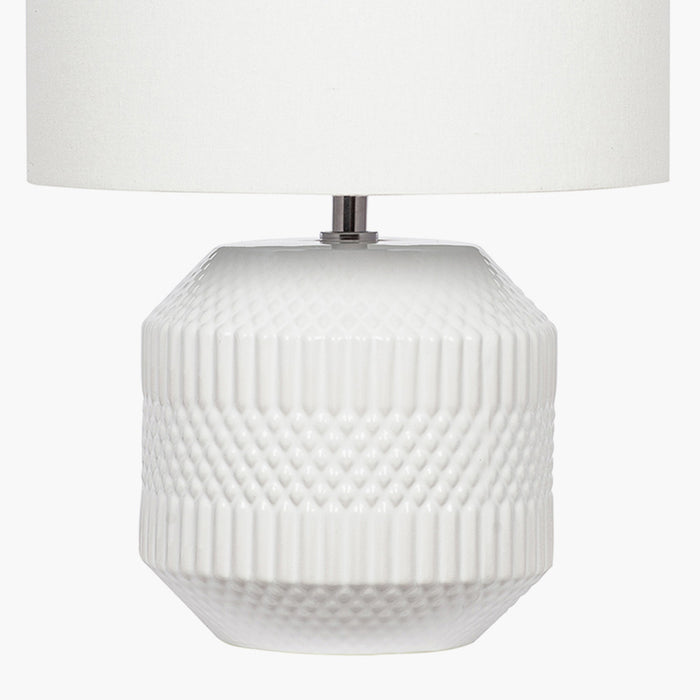 Koli Small Table Lamp