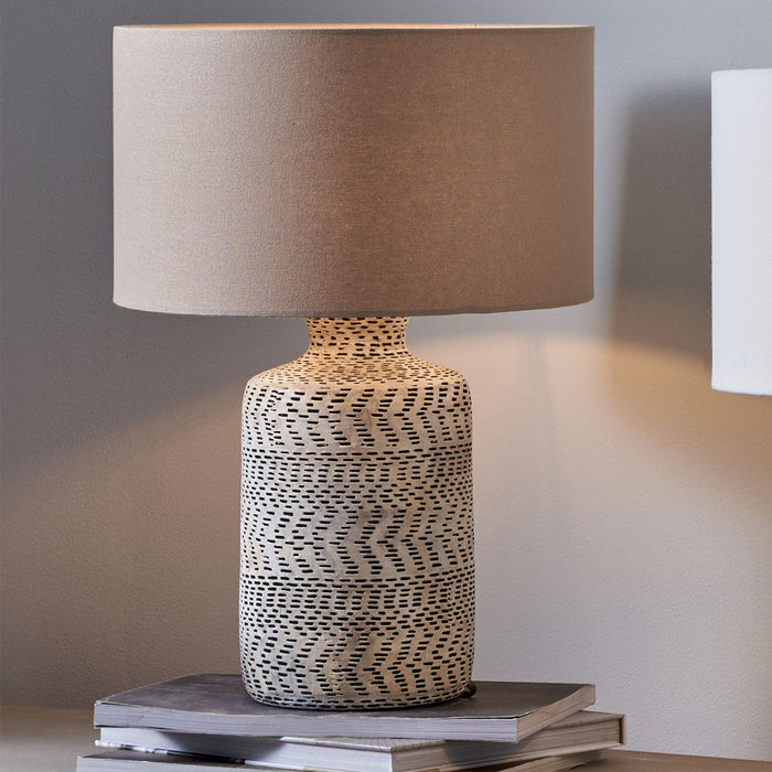 Aneko Table Lamp