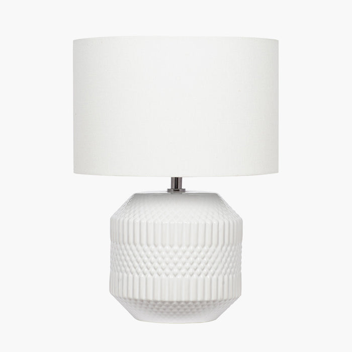 Koli Small Table Lamp