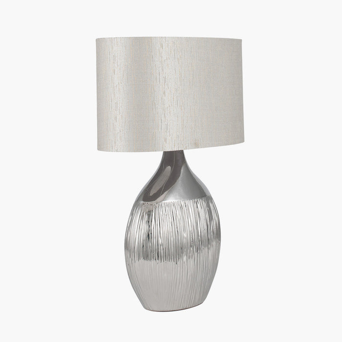 Ginny Table Lamp