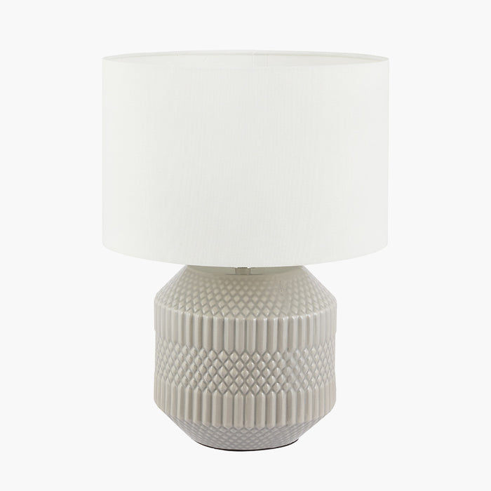 Koli Small Table Lamp