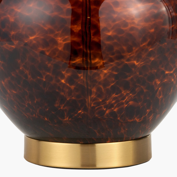 Tello Small Table Lamp