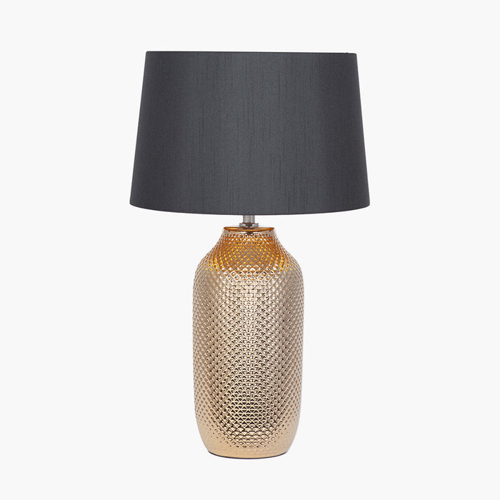 Ashanti Table Lamp