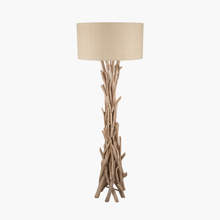 Kynance Floor Lamp