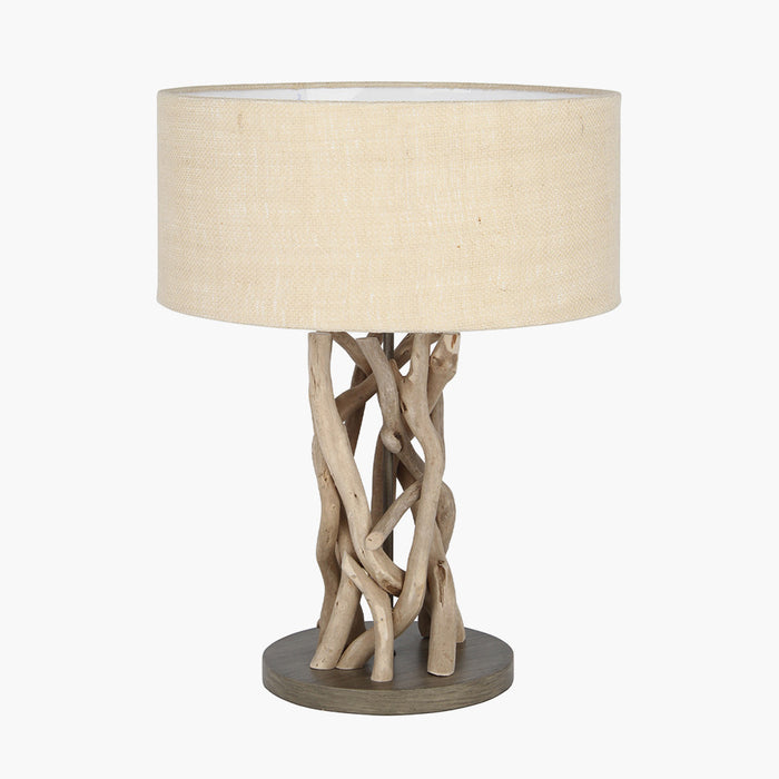 Kynance Table Lamp