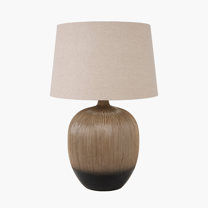 Klavio Table Lamp