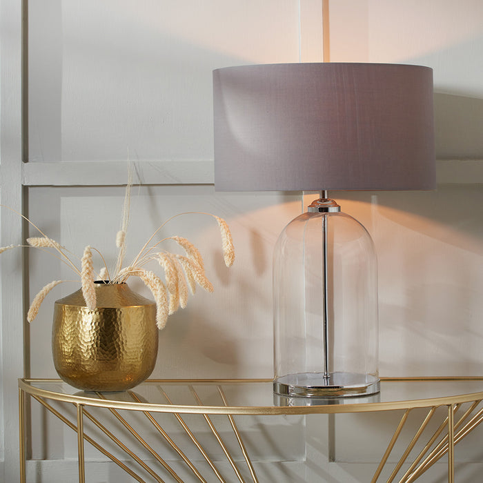 Natalia Table Lamp