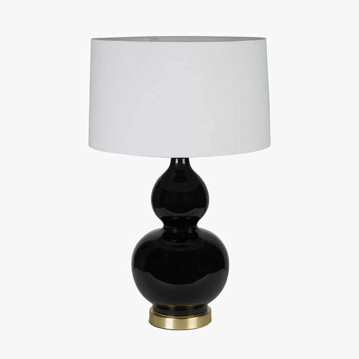 Livorno Table Lamp