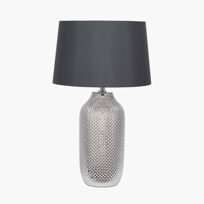 Ashanti Table Lamp