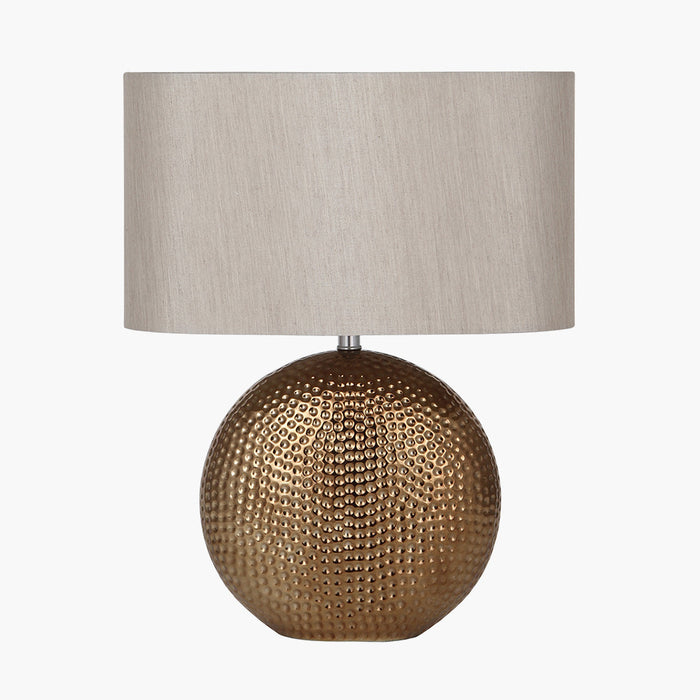 Estelle Table Lamp