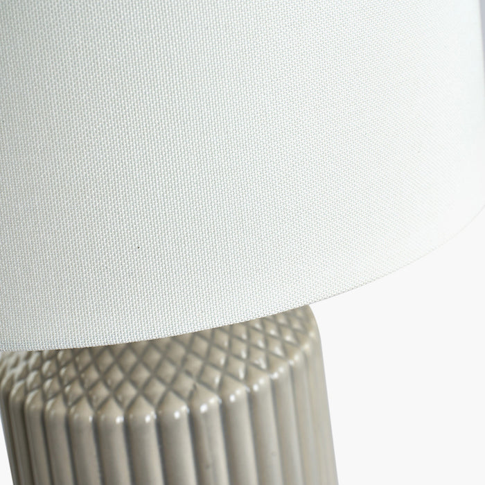 Koli Tall Table Lamp