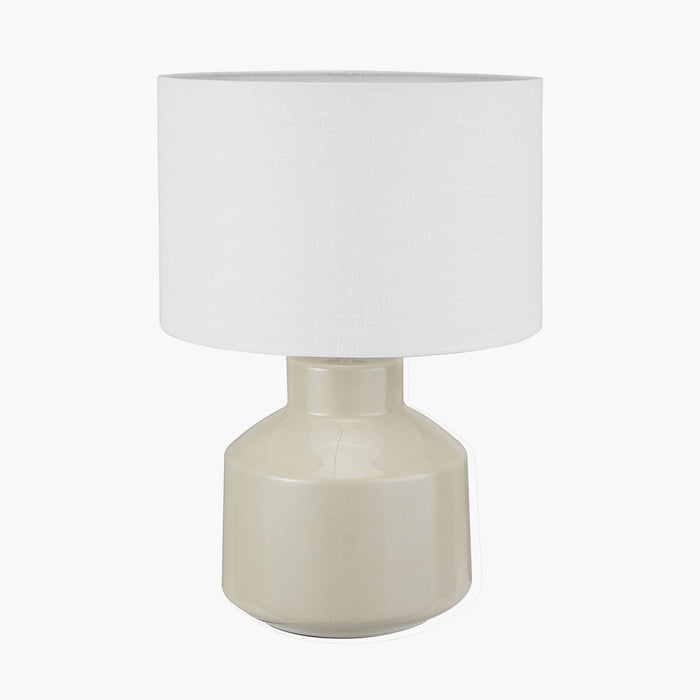 Rosie Table Lamp