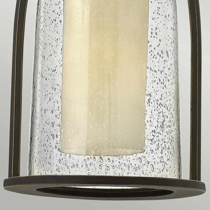 Mirren Ceiling Lantern