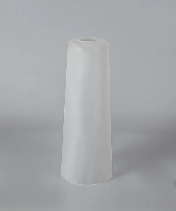 Ronni Tall Cylinder Glass