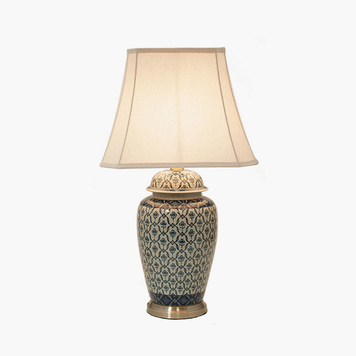 Moraci Table Lamp