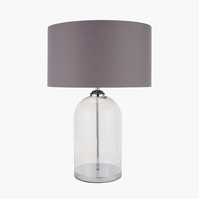 Natalia Table Lamp