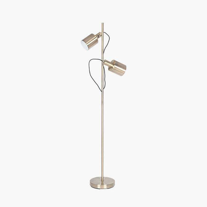 Jepson Floor Lamp