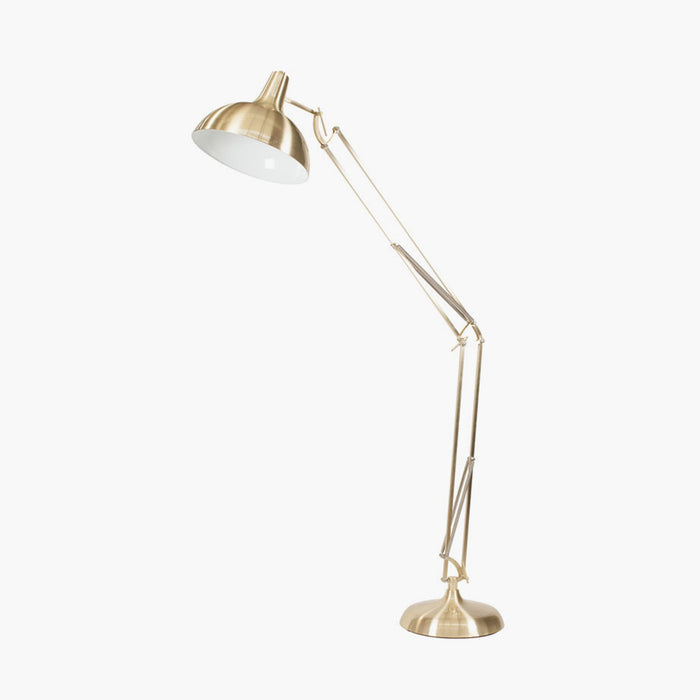 Capello Anglepoise Floor Lamp