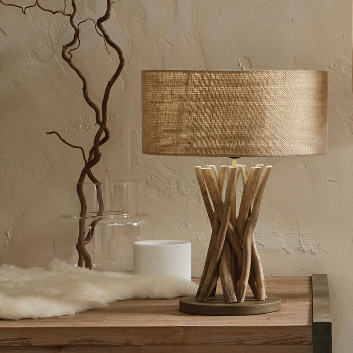 Kynance Table Lamp