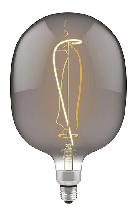 E27 XL 4w Oval Bulb